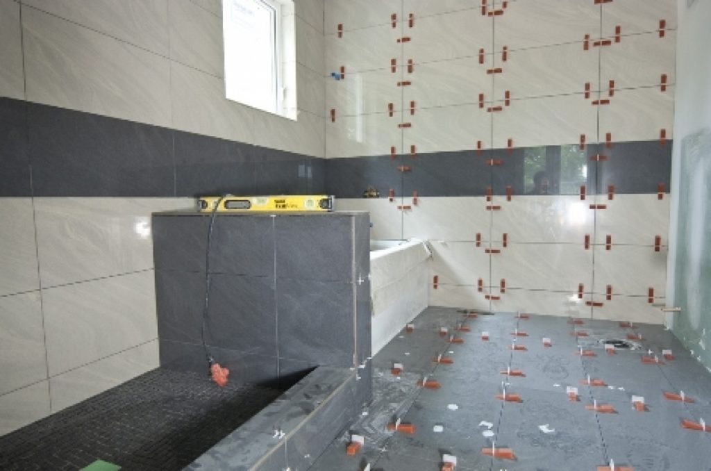 İzmir Fayans Ustaları Seramik Granit Cam Mozaik