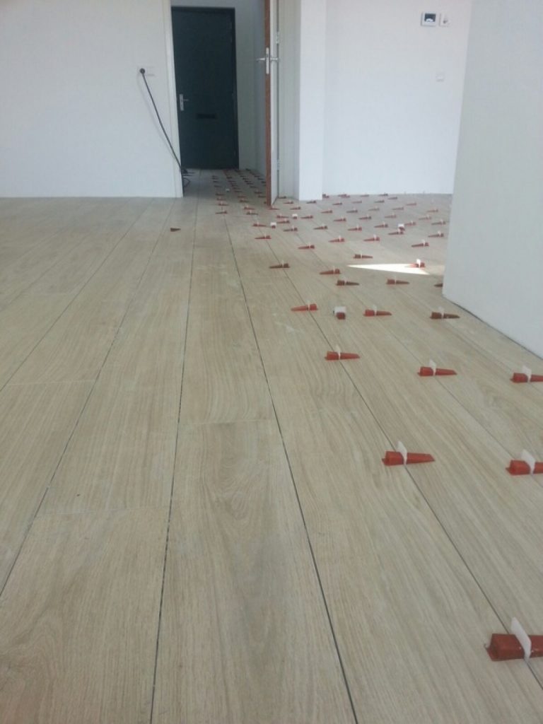 İzmir Fayans Ustaları Seramik Granit Cam Mozaik