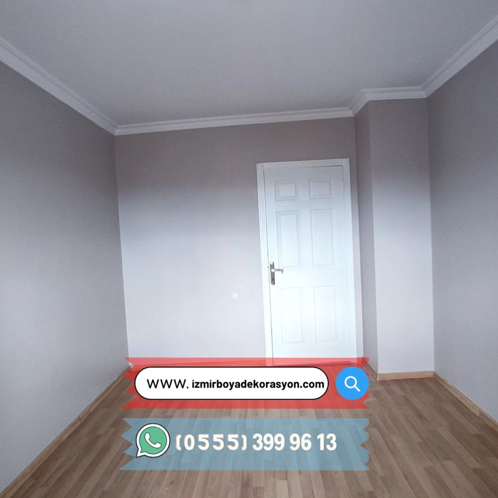 İzmir Fayans Ustaları Seramik Granit Cam Mozaik